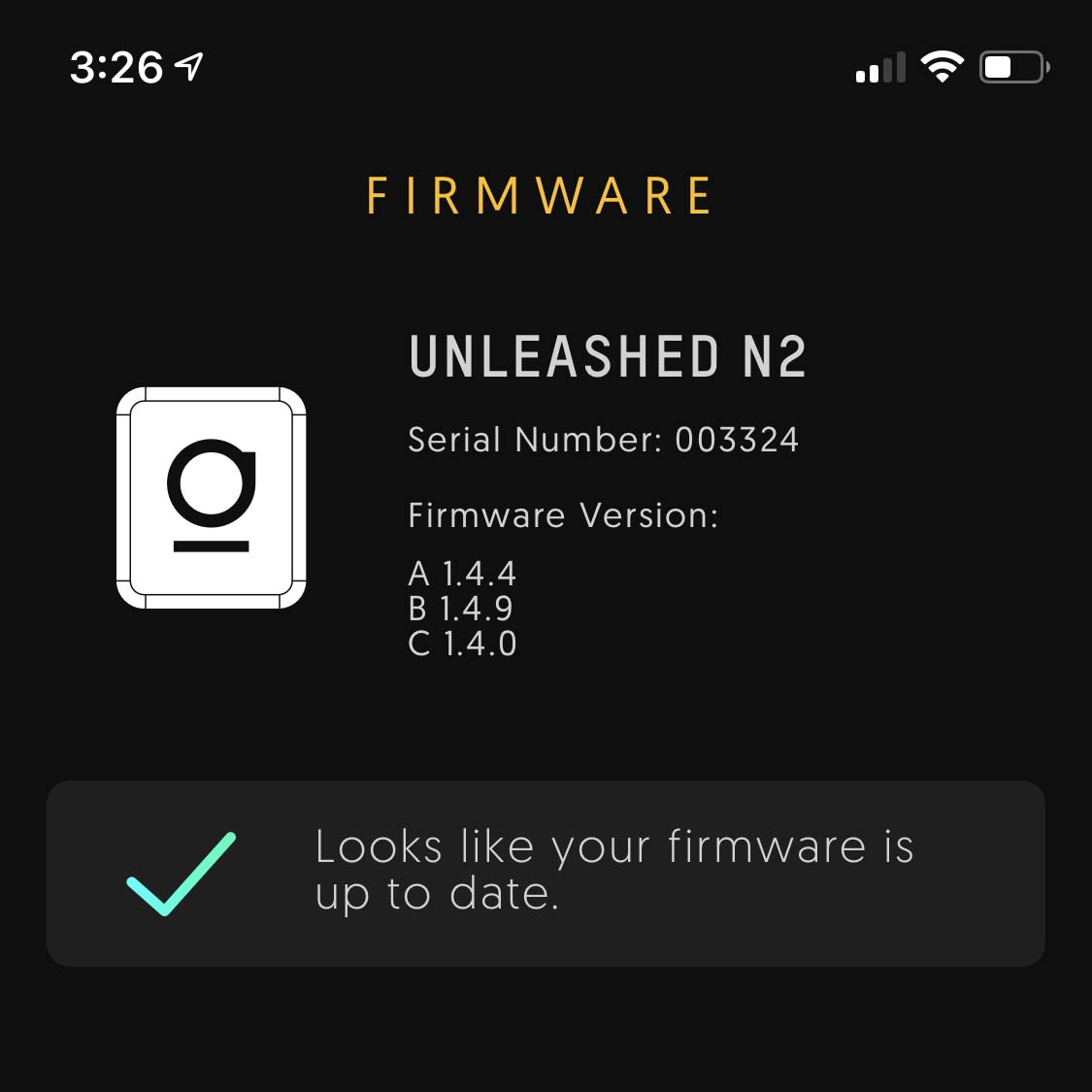 Error2-firmware.jpg