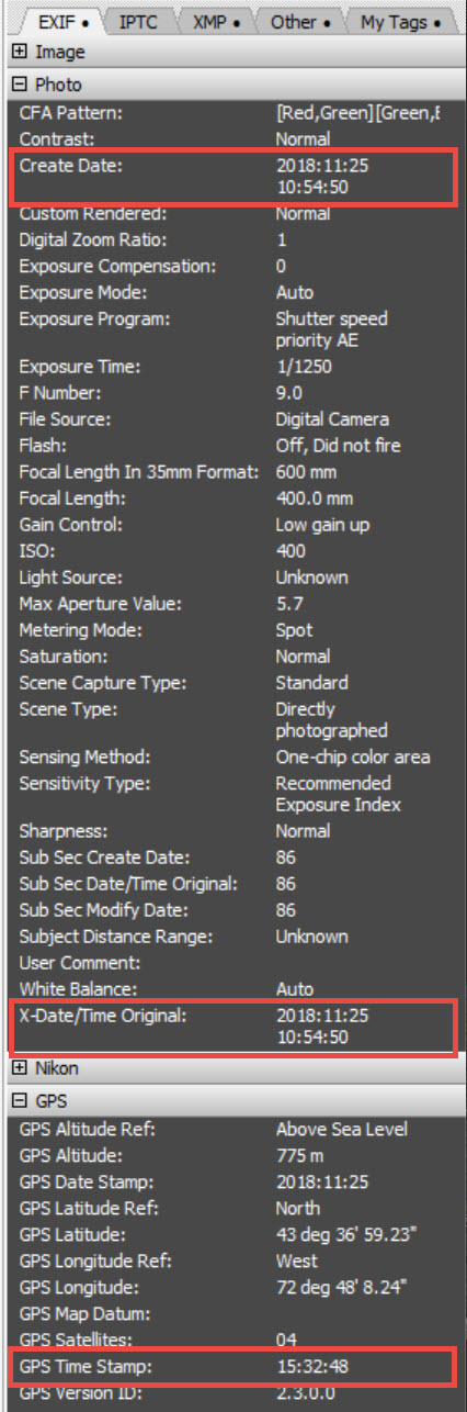 N2 date-time Issue.jpg