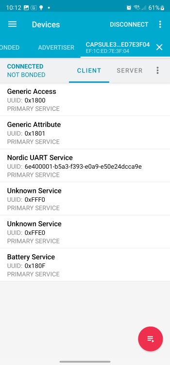 Screenshot_20231027_101222_nRF Connect.jpg