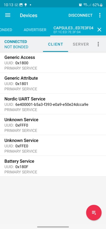Screenshot_20231027_101313_nRF Connect.jpg