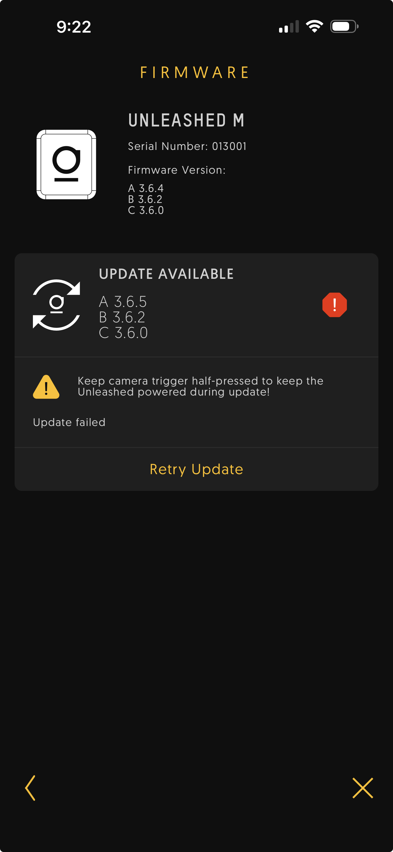 Screenshot 2026-03-20 at 9.22.41 AM.png